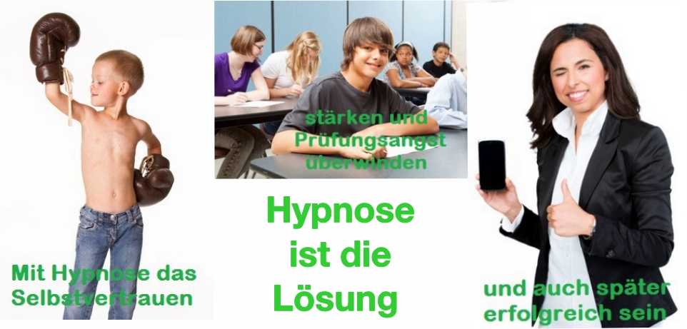 Selbstvertrauen_1 Selbstvertrauen 1