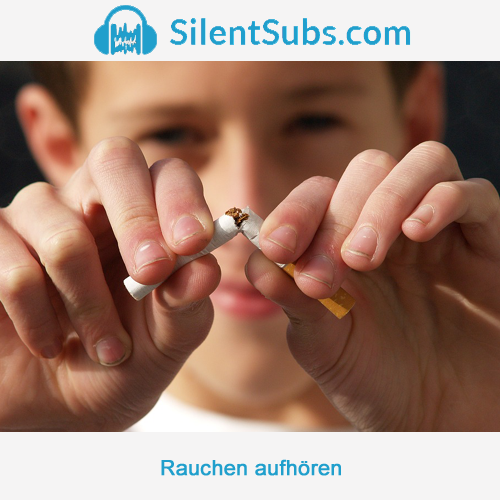 silentsubs suechte1a