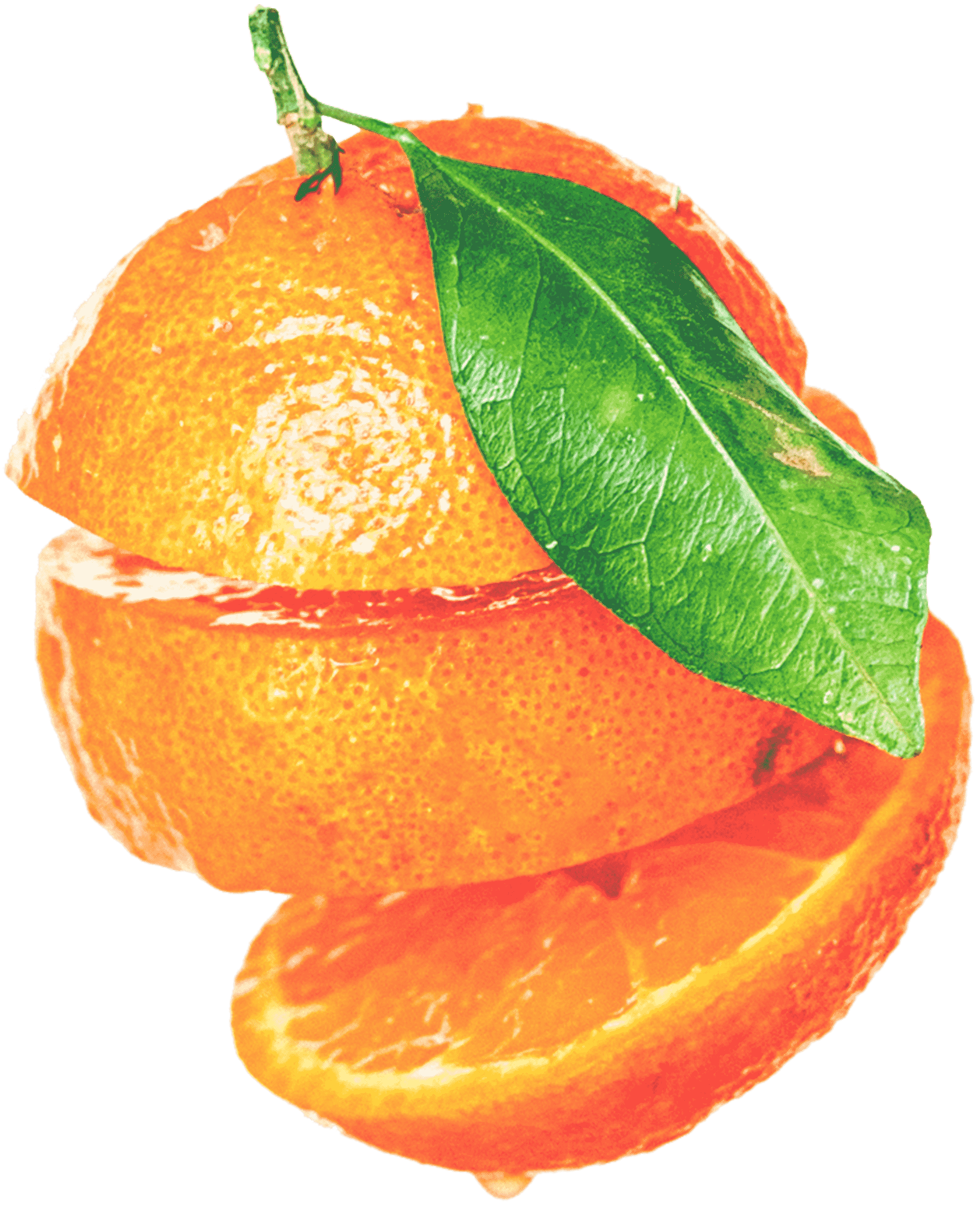 Orange %Hypnose ist die Lösungame%