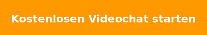 Kostenloser_Videochat_Button_Adjusted %Hypnose ist die Lösungame%