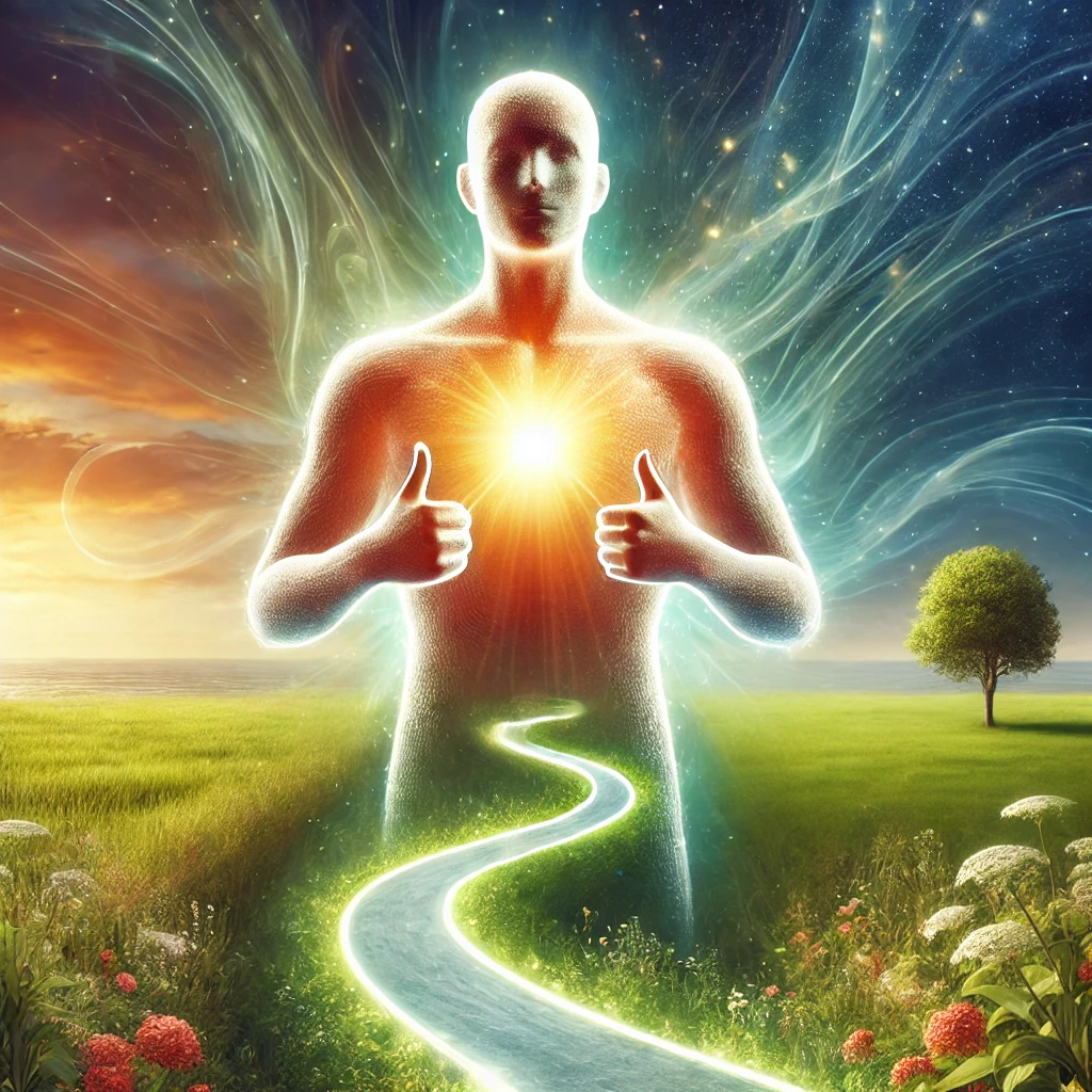 %Hypnose ist die Lösungame%